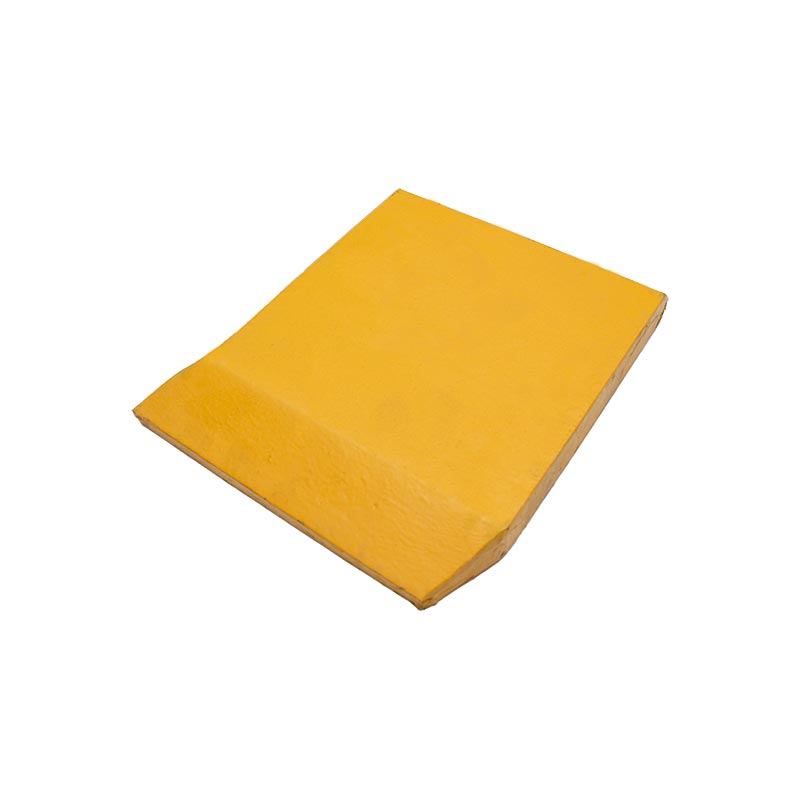 Esquina-para-cucharon-9R5206