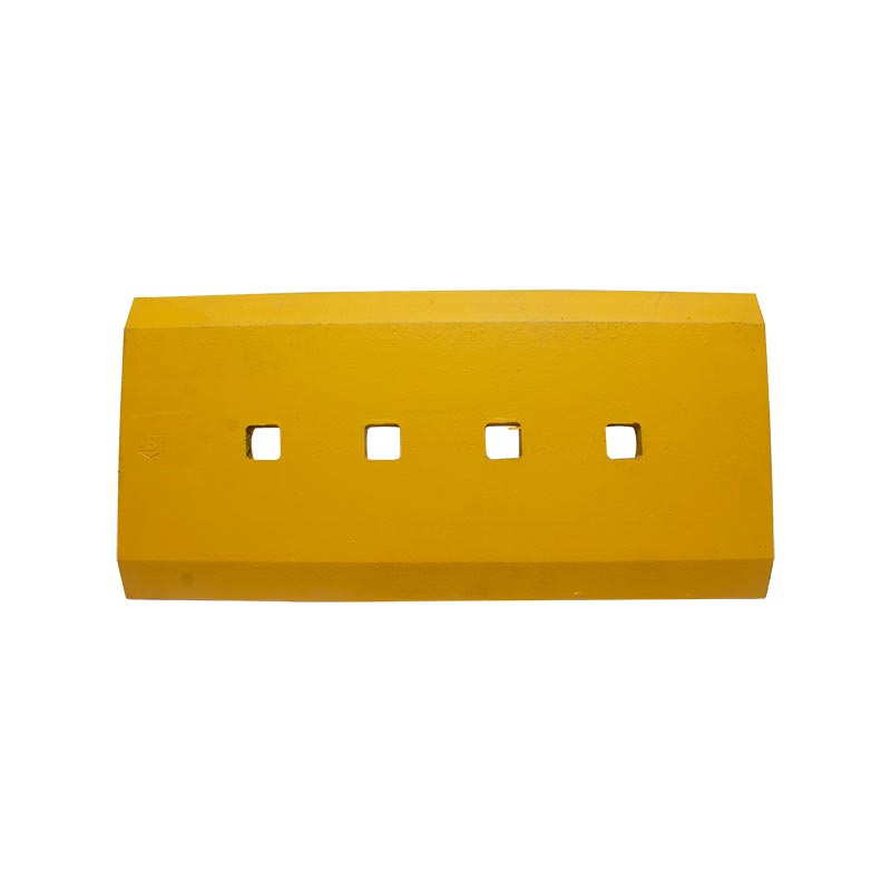 Gavilan-para-bulldozer-3G4285