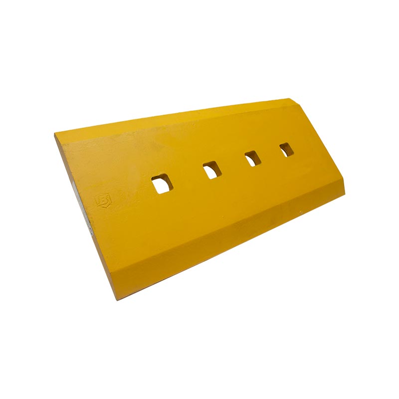 Gavilan-para-bulldozer-3G4285