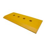 Gavilan-para-bulldozer-3G4285