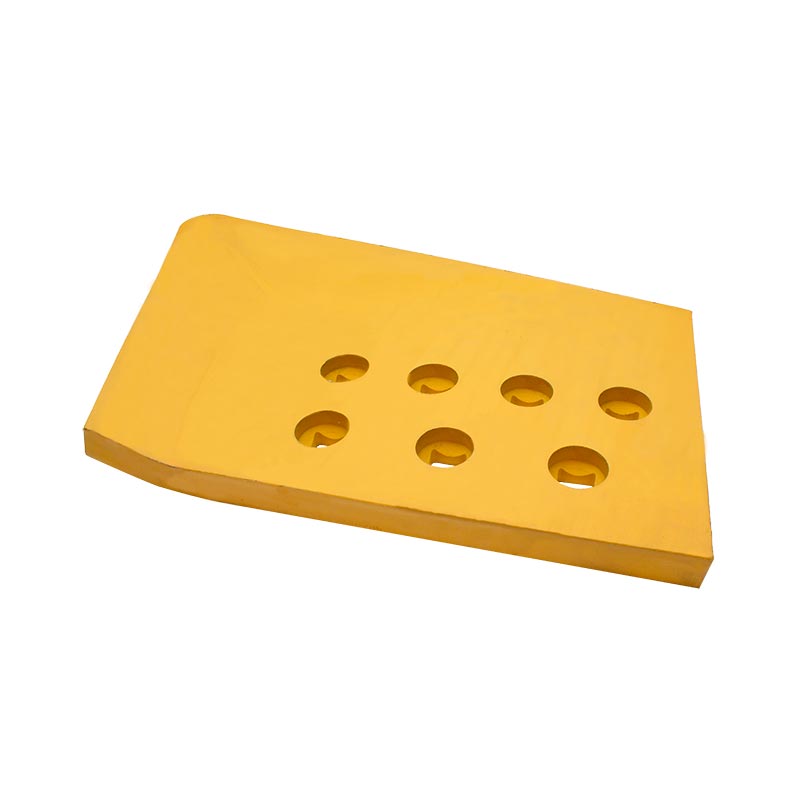 Gavilan-izquierdo-para-bulldozer-3G8292