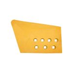Gavilan-izquierdo-para-bulldozer-3G8292