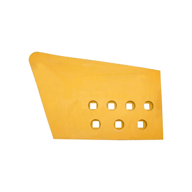 Gavilan-izquierdo-para-bulldozer-3G8292