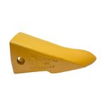Punta-para-excavadora-talla-J550-9W1553ARP