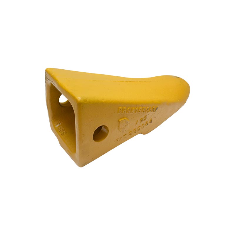 Punta-para-excavadora-talla-J550-9W1553ARP
