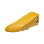 Punta-para-excavadora-talla-J550-9W1553ARP