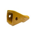Punta-para-excavadora-talla-J550-9W1553ARP