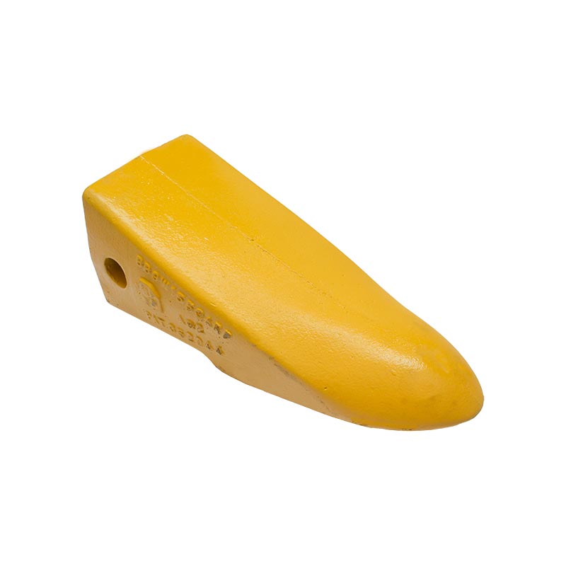 Punta-para-excavadora-talla-J550-9W1553ARP