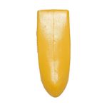 Punta-para-excavadora-talla-J550-9W1553ARP