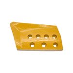 Gavilan izquierdo para bulldozer 3G8280