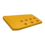 Gavilan-izquierdo-para-bulldozer-3G8300