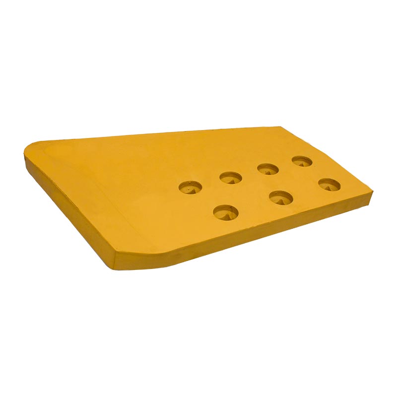 Gavilan-izquierdo-para-bulldozer-3G8300