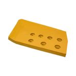 Gavilan-izquierdo-para-bulldozer-3G8300