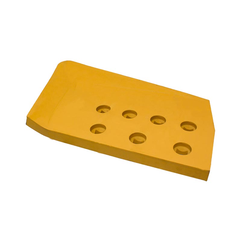 Gavilan-izquierdo-para-bulldozer-3G8300