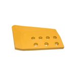 Gavilan-izquierdo-para-bulldozer-3G8300