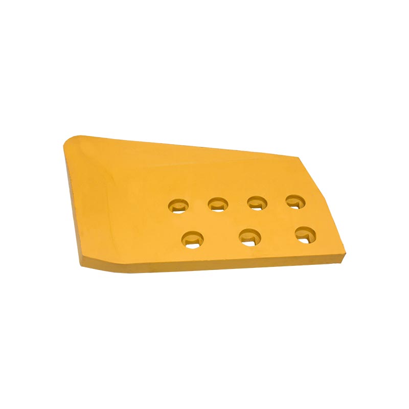 Gavilan-izquierdo-para-bulldozer-3G8300
