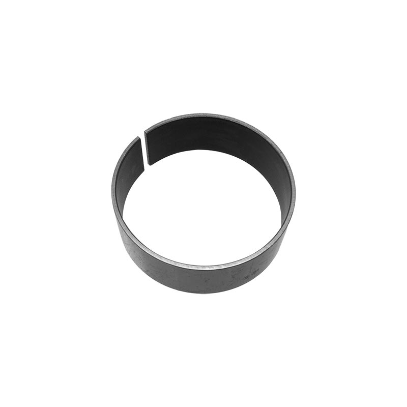 Bushing 155430A1