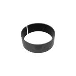 Bushing 155430A1