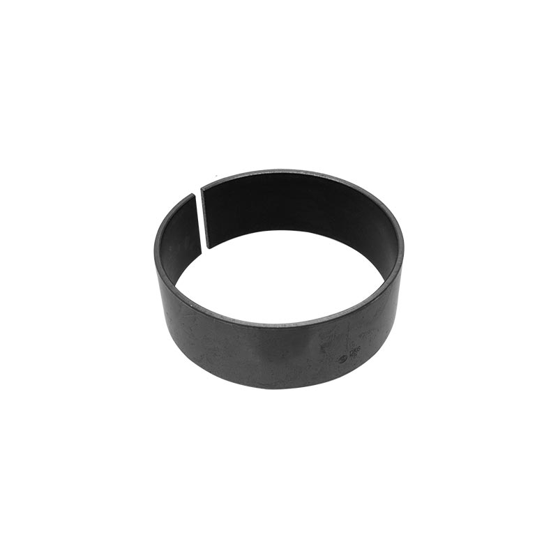 Bushing 155430A1