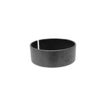 Bushing 155430A1