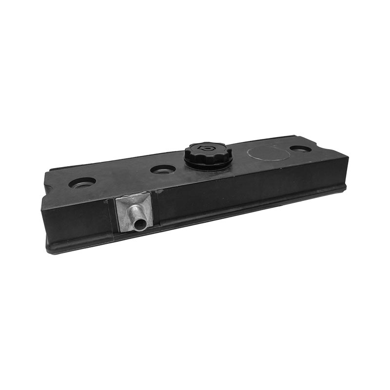 Cubierta-1298401
