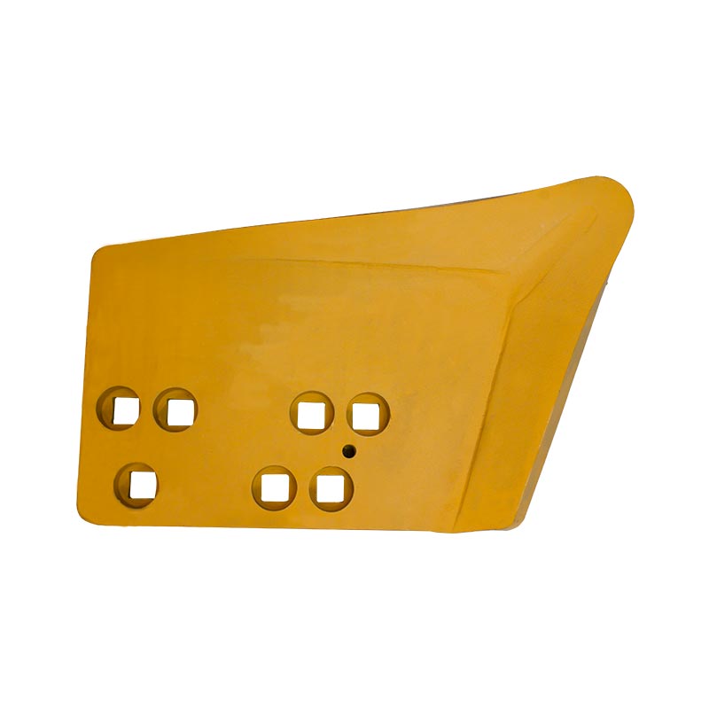 Gavilan derecho para bulldozer 8E4541