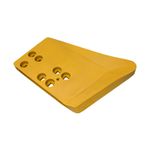 Gavilan derecho para bulldozer 8E4541