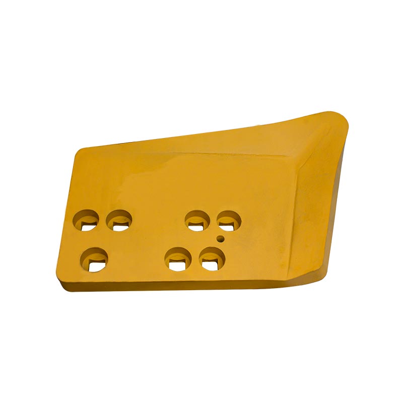 Gavilan derecho para bulldozer 8E4541