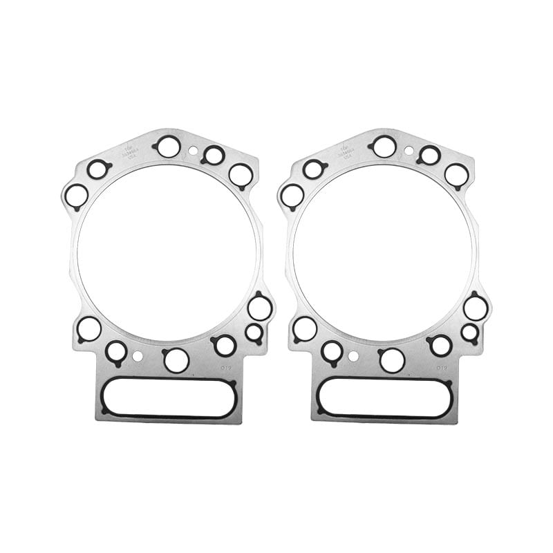 Gasket-Cylinder-Head-1316753H1