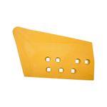 Gavilan-izquierdo-para-bulldozer-3G8290