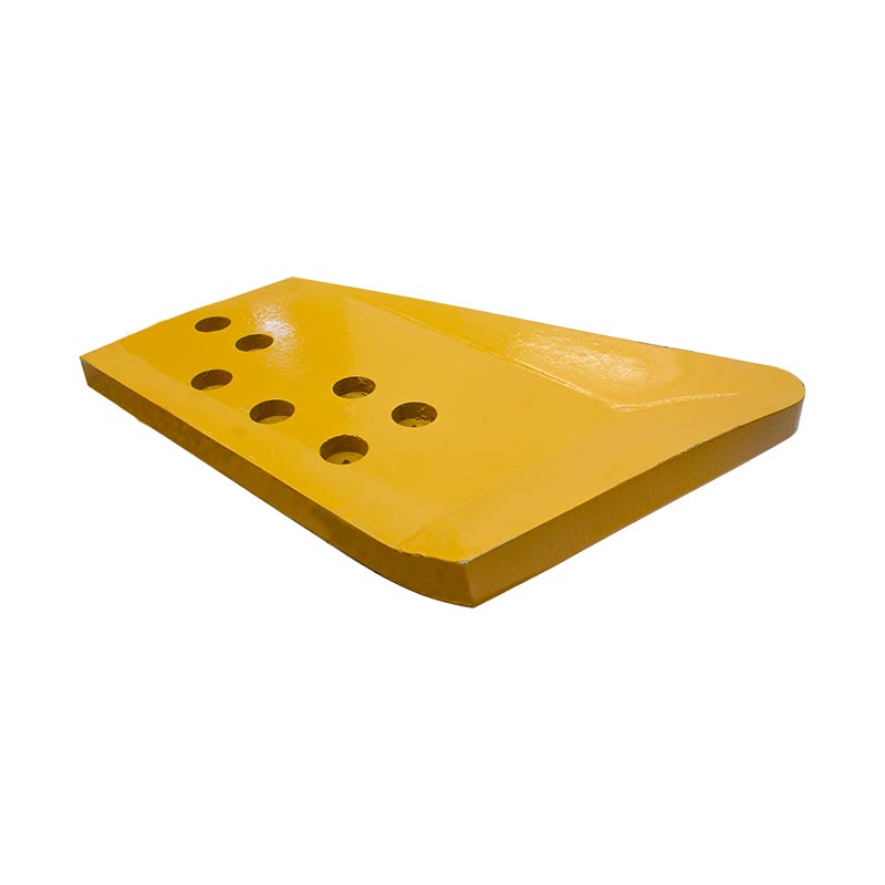 Gavilan-izquierdo-para-bulldozer-3G8282