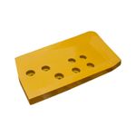 Gavilan-izquierdo-para-bulldozer-3G8282