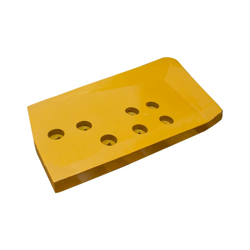 Gavilan-izquierdo-para-bulldozer-3G8282