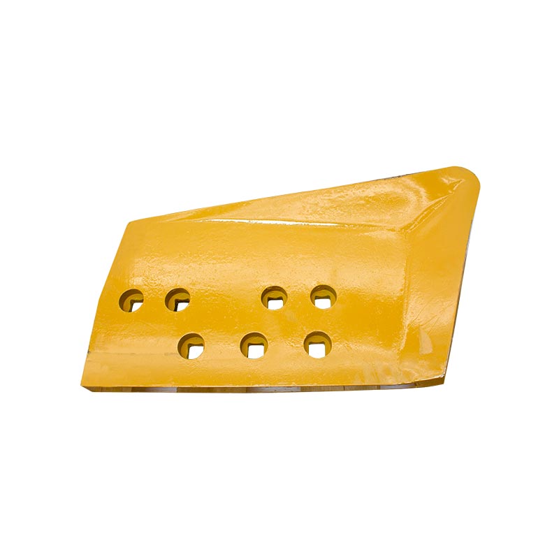Gavilan-izquierdo-para-bulldozer-3G8282