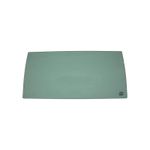Glass-Lower-1566473