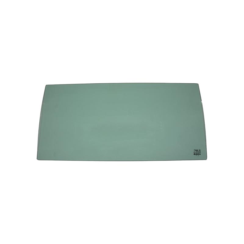 Glass-Lower-1566473