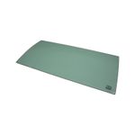 Glass-Lower-1566473