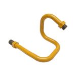 Tube Assy para equipo Caterpillar® 1669296