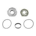 Oil-pump-1822390C92