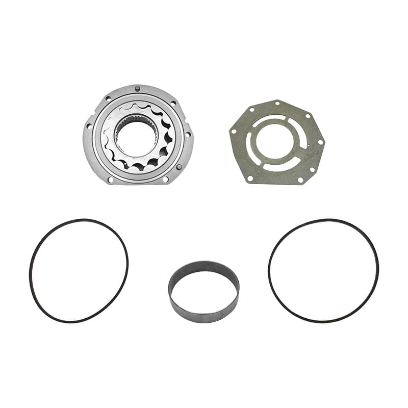 Oil-pump-1822390C92