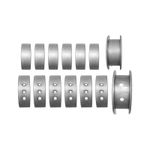 Metal-para-Ciguenal-1823849C91