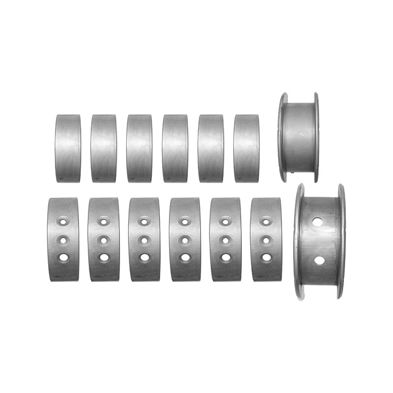 Metal-para-Ciguenal-1823849C91