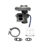 Turbo-Asm-1830497C93