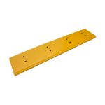 Cuchilla-de-doble-bisel-para-retroexcavadora-L301051