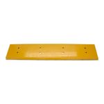 Cuchilla-de-doble-bisel-para-retroexcavadora-L301051