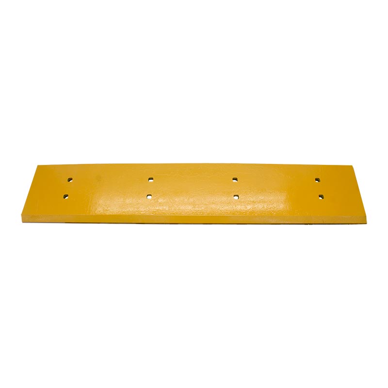 Cuchilla-de-doble-bisel-para-retroexcavadora-L301051