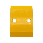 Segmento-central-de-doble-bisel-para-cargador-4T6692