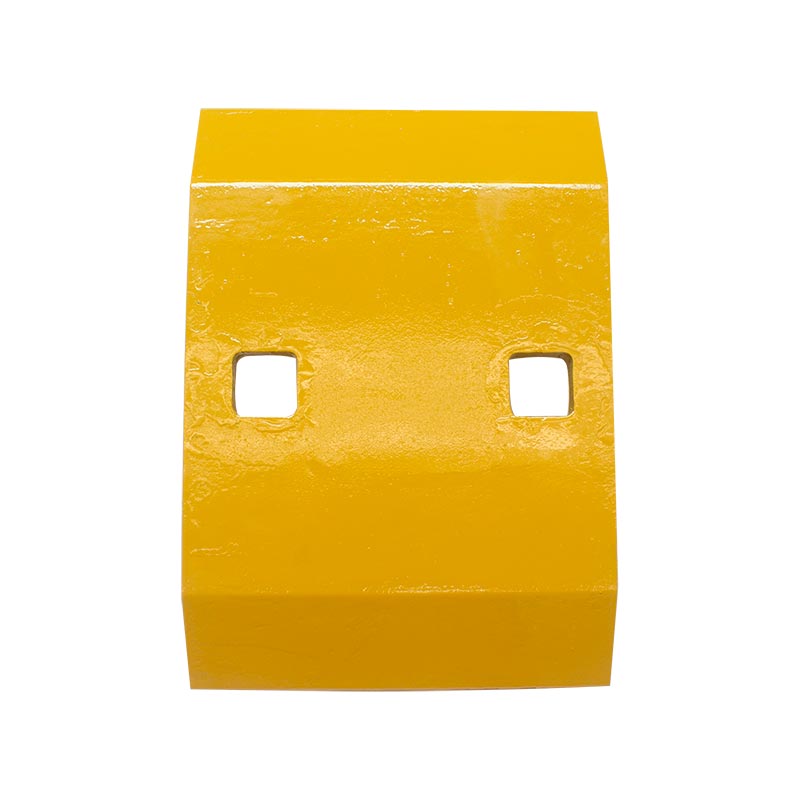 Segmento-central-de-doble-bisel-para-cargador-4T6692