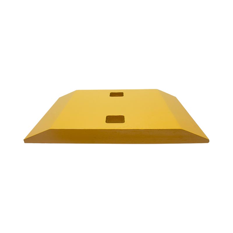 Segmento-central-de-doble-bisel-para-cargador-4T6692