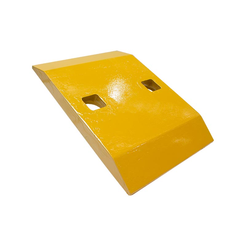Segmento-central-de-doble-bisel-para-cargador-4T6692